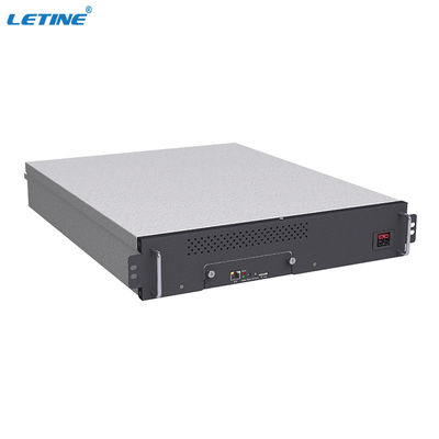Υψηλό Hashrate WhatsMiner M53 226T M53S M56 Ψύξη νερού Asic Server