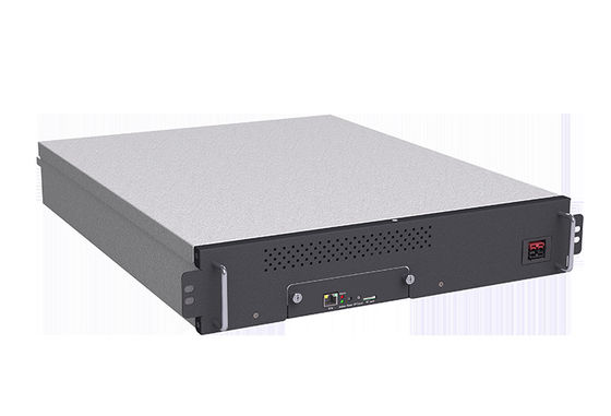Υψηλό Hashrate WhatsMiner M53 226T M53S M56 Ψύξη νερού Asic Server
