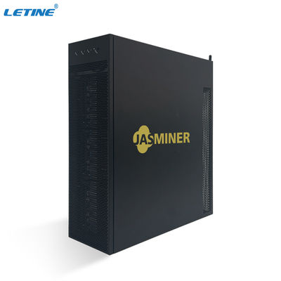 Jasminer x4-QZ 840M χαμηλής ισχύος χαμηλού θορύβου ανθρακωρύχων 340W κ.λπ. ETHW EtHash Asic για την εγχώρια μεταλλεία