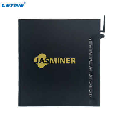 Jasminer x4-QZ 840M χαμηλής ισχύος χαμηλού θορύβου ανθρακωρύχων 340W κ.λπ. ETHW EtHash Asic για την εγχώρια μεταλλεία