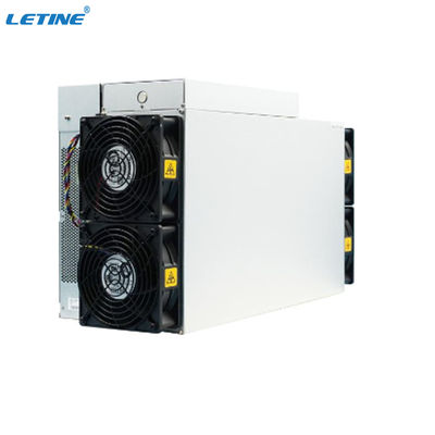 Μηχανή εξόρυξης Kaspa Bitmain Antminer KS3 9.4T 3500W KHeavyHash KAS Miner
