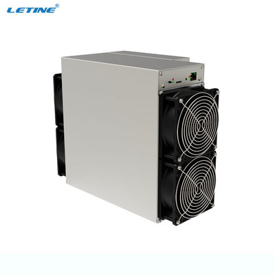 KS3M 6T Σύντομα Υπολογιστής Ks3L 5T Kaspa Asic Miner KS0 100G