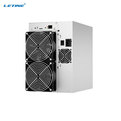 KS3M 6T Σύντομα Υπολογιστής Ks3L 5T Kaspa Asic Miner KS0 100G