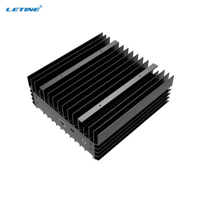 KS3M 6T Σύντομα Υπολογιστής Ks3L 5T Kaspa Asic Miner KS0 100G