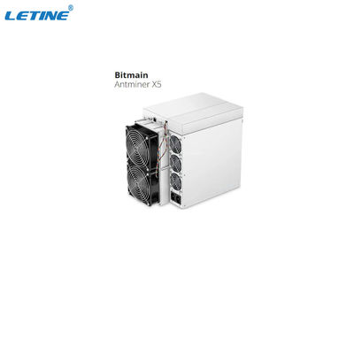 XRM Bitmain Asic Antminer X5 212kh/S Bitmain Mining Αλγόριθμος RandomX