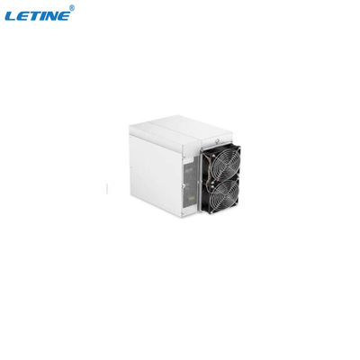 Bitcoin Asic Miner Bitmain Antminer S19J XP 151Th Διασύνδεση Ethernet