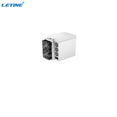 Bitcoin Asic Miner Bitmain Antminer S19J XP 151Th Διασύνδεση Ethernet