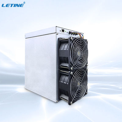 KAS K9 11Th/S Kaspa Miner 3400W Το Wind Miner K9 11T KHeavyHash Blockchain Miner