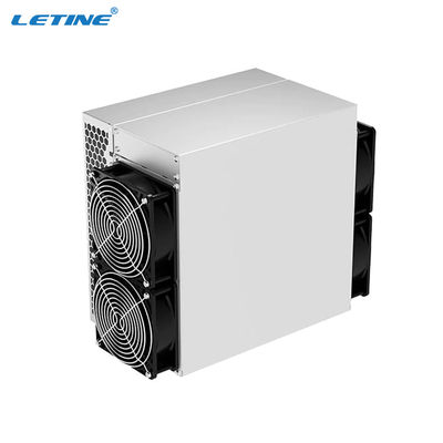 Antminer KS3 8.8T Kaspa Asic Miner KHeavyHash Αεροψύξη Ανθρακωρύχοι Bitmain KS3 Ανθρακωρύχων
