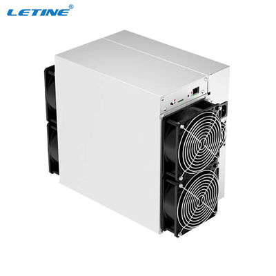 Antminer KS3 8.8T Kaspa Asic Miner KHeavyHash Αεροψύξη Ανθρακωρύχοι Bitmain KS3 Ανθρακωρύχων