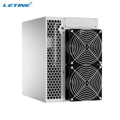 Antminer KS3 8.8T Kaspa Asic Miner KHeavyHash Αεροψύξη Ανθρακωρύχοι Bitmain KS3 Ανθρακωρύχων