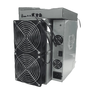 Γρήγορη επένδυση στο σπίτι Asic Miner Iceriver KAS Kaspa Asic Miner KS0 KS1 KS2 KS3 KS3M Antminer KS3 9.4T