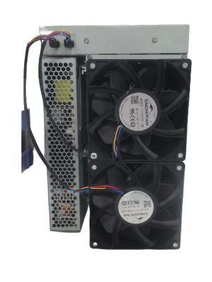 Blackminer K9 11T 3300W KAS Kaspa Miner KHeavyHash Αεροψύξη Asic Miner