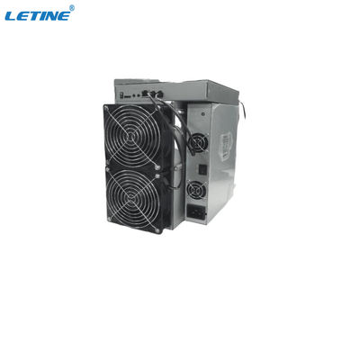 Το WindMiner K9 11T KAS-Kaspa KHeavyHash Αεροψυκτικό Miner Bitcoin Miner