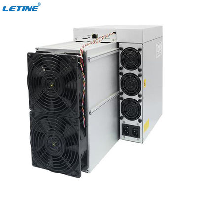 Iceriver KS0 KS1 KS2 KS3 KS3L KS3M Kaspa Miner Antminer KS3 8.5T 8.8T KHeavyHash 9.4Th/S