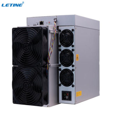 Αποθεματικό KASPA KS3 8.5T 8.8T KHeavyHash 9.4Th/s KAS KS3 Iceriver KS0 KS1 KS2 KS3 KS3L KS3M Διακομιστής Kaspa