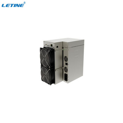 Κεραμπόριο Antminer Miner KS3 8T Iceriver KS3 KS2 KS1 KS0 KS3L