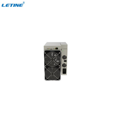 Κεραμπόριο Antminer Miner KS3 8T Iceriver KS3 KS2 KS1 KS0 KS3L