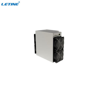 Προπαραγγελία Bitmain Bitcoin Miner Antminer S21 200T υπερ-αποτελεσματικότητα s21 hyd 335T SERVER μηχανή εξόρυξης