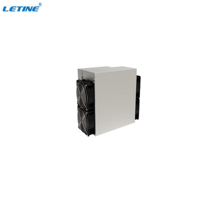Κεραμπόριο Antminer Miner KS3 8T Iceriver KS3 KS2 KS1 KS0 KS3L