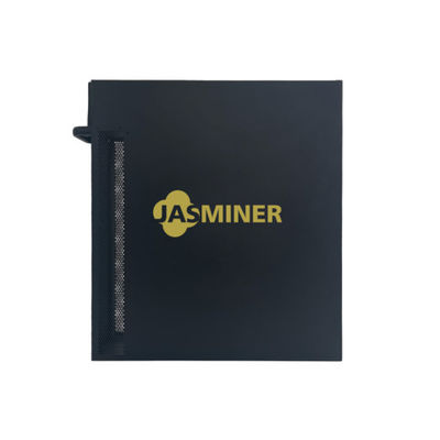 Jasminer X16-Q ETC 1845M Miner JASMINER X16 υψηλής απόδοσης 3U ήσυχος διακομιστής