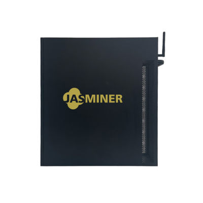 Jasminer X16-Q ETC 1845M Miner JASMINER X16 υψηλής απόδοσης 3U ήσυχος διακομιστής