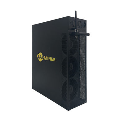Jasminer X16-Q ETC 1845M Miner JASMINER X16 υψηλής απόδοσης 3U ήσυχος διακομιστής