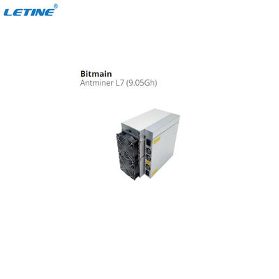 Λάτκοιν L7 9050mh 8800mh 9500mh 9300mh
