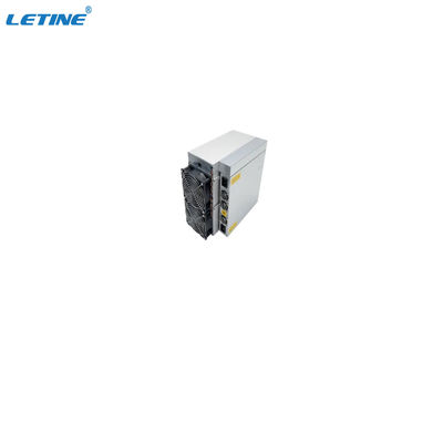 Στοιχεία Bitmain S19Kpro 120T Χαμηλή ισχύς υψηλό Harshrate Bitcoin Asic Miner