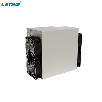 Bitmain Antminer Kaspa Asic Miner KS3 9.4T 3500W Μηχανή υψηλού κέρδους