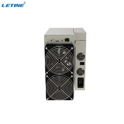 Bitmain Antminer Kaspa Asic Miner KS3 9.4T 3500W Μηχανή υψηλού κέρδους