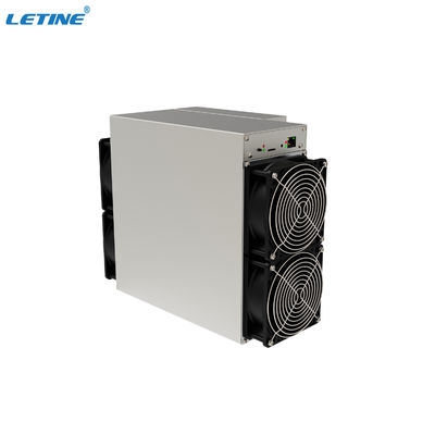 Bitmain Antminer Kaspa Asic Miner KS3 9.4T 3500W Μηχανή υψηλού κέρδους