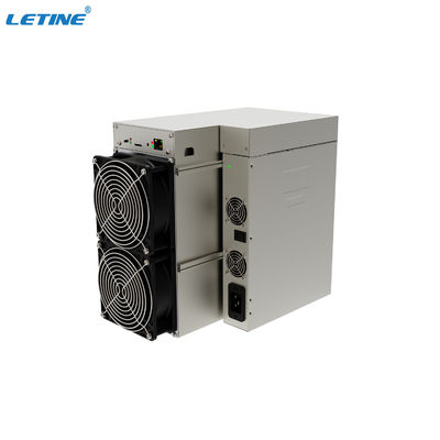 Bitmain Antminer Kaspa Asic Miner KS3 9.4T 3500W Μηχανή υψηλού κέρδους