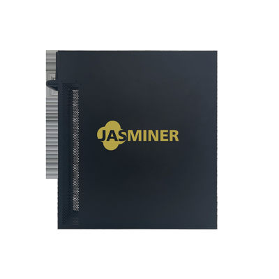 Jasminer X16-Q 1.95Gh/s 620W Χαμηλή ισχύς Χαμηλός θόρυβος X16 Q 1950M ETC Asic Miner