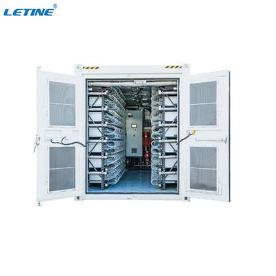 Φθηνή τιμή Bitmain Antminer S19XP Υδροψύξη 257T Crypto Miner S19 XP Hyd 255T 246T 20.8W Bitcoin Miner