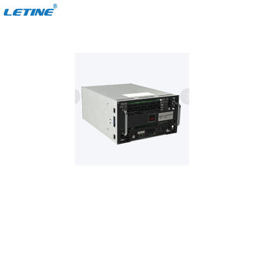 WhatsMiner M66 238T 4736watt BTC Bitcoin Miner AC380 - 480V Sha-256 Διασύνδεση Ethernet