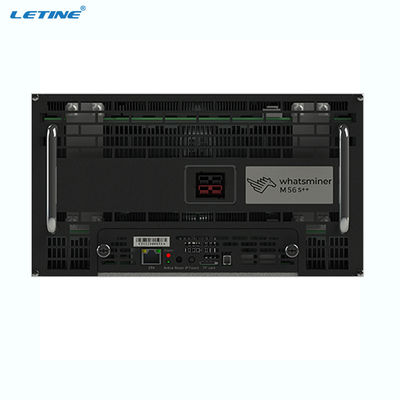 BTC Immersion Cooling Oil Cooled Bitcoin Asic Miner MicroBT Whatsminer M66s 238T 280T Το Bitcoin είναι ένα από τα πιο ευκολότερα εξοπλισμούς εξόρυξης.