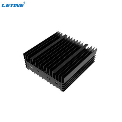 Iceriver KS0 ultra 400G 100W με PSU Asic Mining Machine KAS Miner KHeavyHash Κριπτοαλγόριθμος