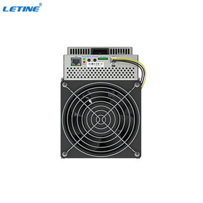 Whatsminer M60 156T 172T BTC Mining Machine Whatsminer M60S M60 Ψύξη αέρα ASIC Miner