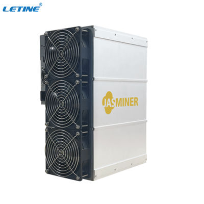 Νέος JASMINER X44-P 23400M 2340W 40db Ενίσχυρος κινητήρας οδηγεί τον μελλοντικό διακομιστή κλπ.