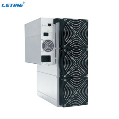 Η μηχανή εξόρυξης Jasminer X16-P 5800M ETC ZIL Ethash Jasminer X16-Q 1950M 1850M 1750M