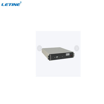 MicroBT Whatsminer M63S 360T 6660W BTC Asic Miner με PSU