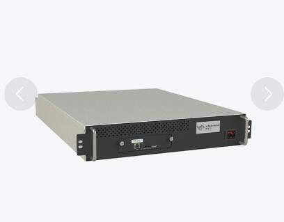 MicroBT Whatsminer M63S 360T 6660W BTC Asic Miner με PSU