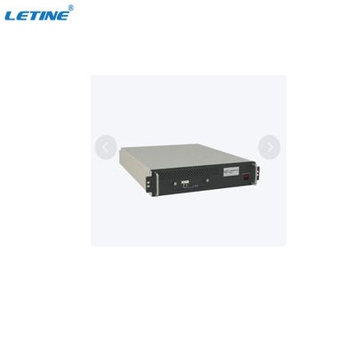 Διασύνδεση Ethernet Bitcoin Asic Miner Whatsminer M63 334T 6646W AC380 - 480V