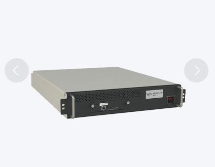 Διασύνδεση Ethernet Bitcoin Asic Miner Whatsminer M63 334T 6646W AC380 - 480V