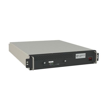 ASIC Bitcoin εξόρυξη νερού ψύξη Miner Microbt Whatsminer M63 334T Hydro ψύξη 360Th / S