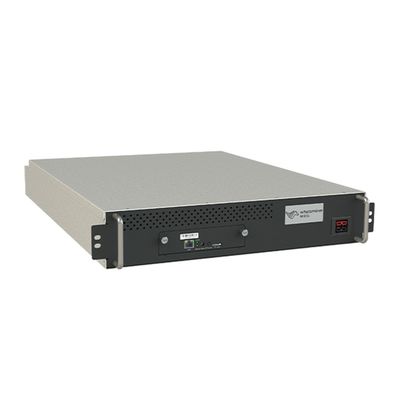 ASIC Bitcoin εξόρυξη νερού ψύξη Miner Microbt Whatsminer M63 334T Hydro ψύξη 360Th / S
