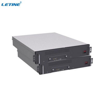 ASIC Bitcoin εξόρυξη νερού ψύξη Miner Microbt Whatsminer M63 334T Hydro ψύξη 360Th / S