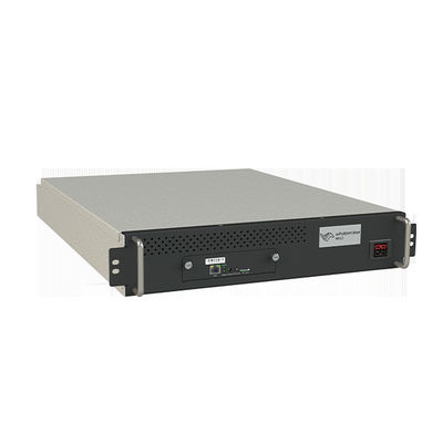 Υδροψύξη Bitcoin Mining Miner Υδροψύξη Miner Whatsminer M63S 390T 360T 18.5 J/T