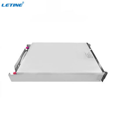 Βιτοσίνη Υδροψυκτικό Ανθρακωρύχο Whatsminer M63S 360T 390T 18.5J/T Hydro Asic Miner